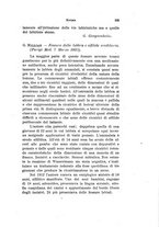 giornale/TO00176880/1926/unico/00000305