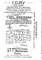 giornale/TO00176880/1926/unico/00000318