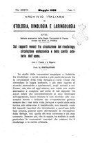 giornale/TO00176880/1926/unico/00000321