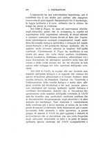 giornale/TO00176880/1926/unico/00000322