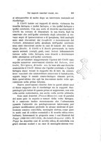 giornale/TO00176880/1926/unico/00000323