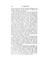 giornale/TO00176880/1926/unico/00000326