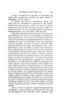 giornale/TO00176880/1926/unico/00000327