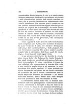 giornale/TO00176880/1926/unico/00000328