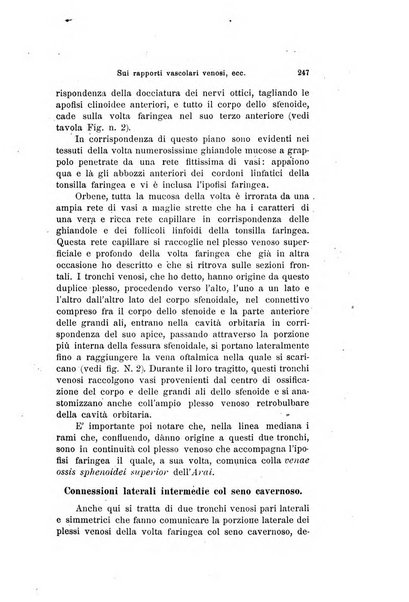 Archivio italiano di otologia, rinologia e laringologia