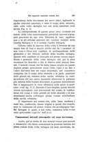 giornale/TO00176880/1926/unico/00000331