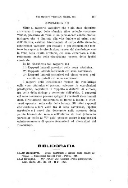 Archivio italiano di otologia, rinologia e laringologia