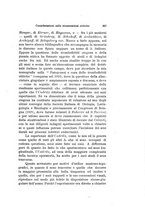 giornale/TO00176880/1926/unico/00000345