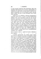 giornale/TO00176880/1926/unico/00000346