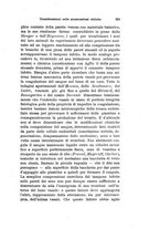 giornale/TO00176880/1926/unico/00000347