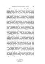 giornale/TO00176880/1926/unico/00000349