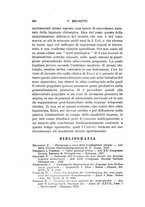 giornale/TO00176880/1926/unico/00000352