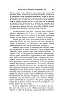 giornale/TO00176880/1926/unico/00000365