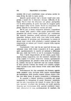 giornale/TO00176880/1926/unico/00000366