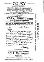 giornale/TO00176880/1926/unico/00000382