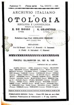 giornale/TO00176880/1926/unico/00000383