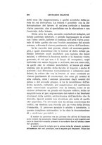 giornale/TO00176880/1926/unico/00000388