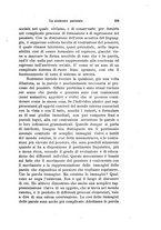 giornale/TO00176880/1926/unico/00000391