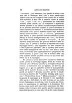 giornale/TO00176880/1926/unico/00000392