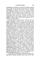 giornale/TO00176880/1926/unico/00000393