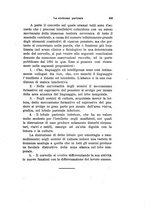 giornale/TO00176880/1926/unico/00000395