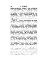 giornale/TO00176880/1926/unico/00000400