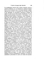 giornale/TO00176880/1926/unico/00000401