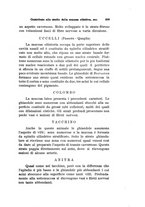 giornale/TO00176880/1926/unico/00000411