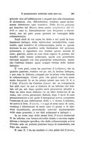 giornale/TO00176880/1926/unico/00000421