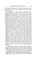 giornale/TO00176880/1926/unico/00000425