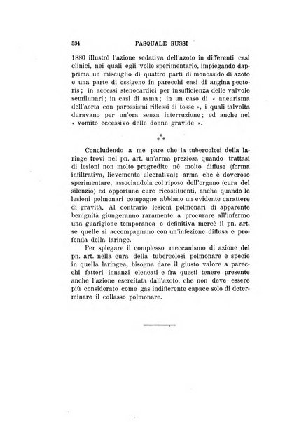 Archivio italiano di otologia, rinologia e laringologia