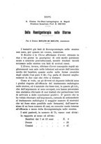 giornale/TO00176880/1926/unico/00000427
