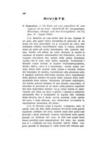 giornale/TO00176880/1926/unico/00000430