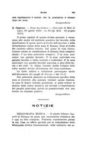 giornale/TO00176880/1926/unico/00000435