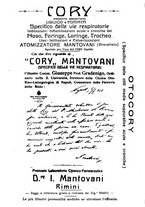 giornale/TO00176880/1926/unico/00000442