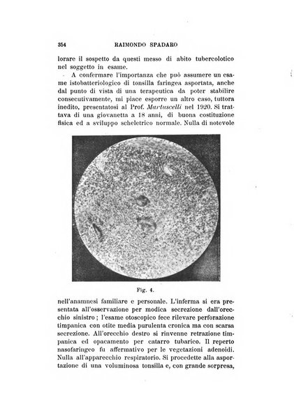 Archivio italiano di otologia, rinologia e laringologia