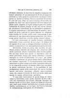 giornale/TO00176880/1926/unico/00000451