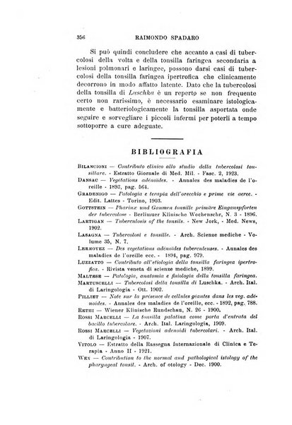 Archivio italiano di otologia, rinologia e laringologia