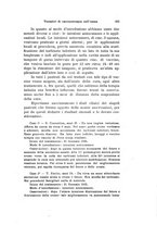 giornale/TO00176880/1926/unico/00000459