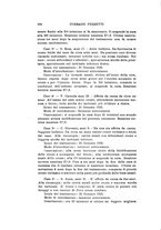 giornale/TO00176880/1926/unico/00000460