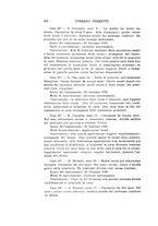 giornale/TO00176880/1926/unico/00000464