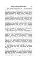 giornale/TO00176880/1926/unico/00000467