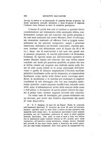 giornale/TO00176880/1926/unico/00000486