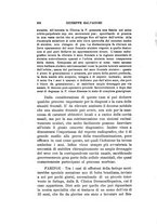 giornale/TO00176880/1926/unico/00000488