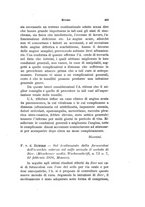 giornale/TO00176880/1926/unico/00000497