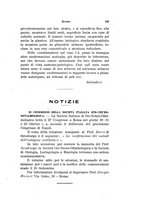 giornale/TO00176880/1926/unico/00000499