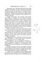 giornale/TO00176880/1926/unico/00000507