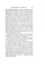 giornale/TO00176880/1926/unico/00000511