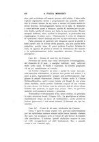 giornale/TO00176880/1926/unico/00000528