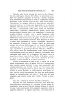 giornale/TO00176880/1926/unico/00000529